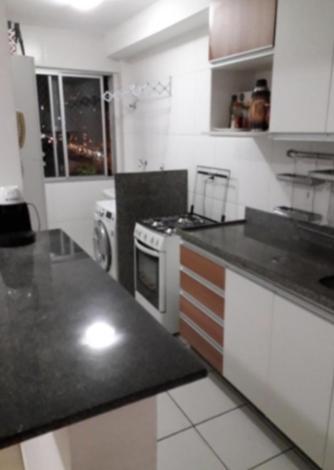 Apto Aguas Claras Apartment Brasilia Exterior foto