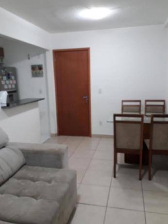 Apto Aguas Claras Apartment Brasilia Exterior foto